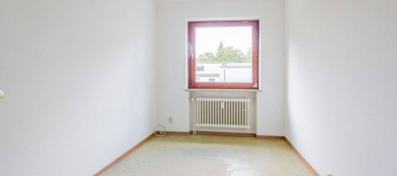 3 bedrooms Apartment in Wandsbek, Germany No. 282421 9