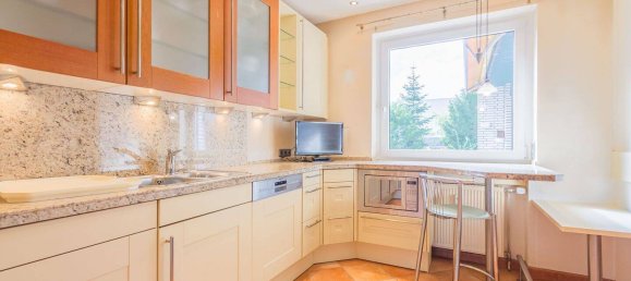 3 bedrooms Apartment in Wandsbek, Germany No. 282421 11