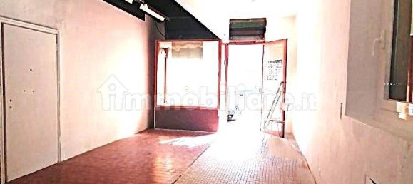 2 rooms Commercial property in Jesi, Italy No. 149541 3