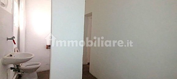 2 rooms Commercial property in Jesi, Italy No. 149541 11