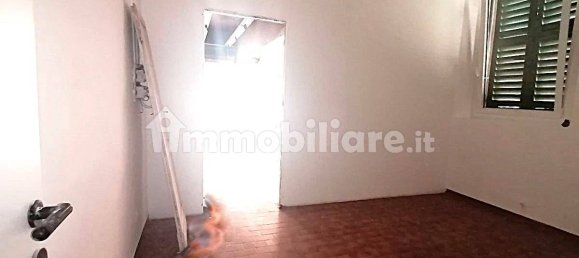 2 rooms Commercial property in Jesi, Italy No. 149541 13