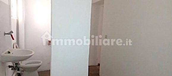 2 rooms Commercial property in Jesi, Italy No. 149541 12