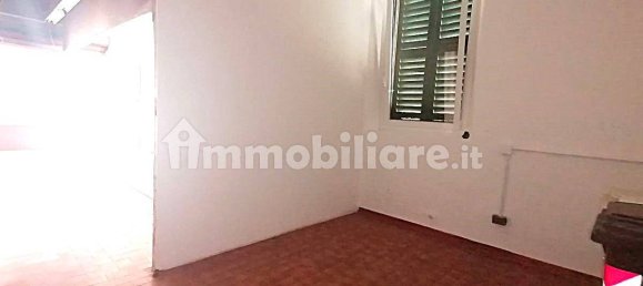 2 rooms Commercial property in Jesi, Italy No. 149541 8