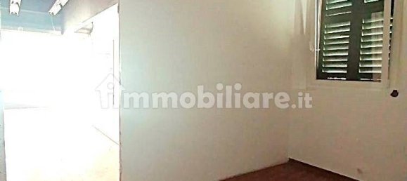 2 rooms Commercial property in Jesi, Italy No. 149541 7
