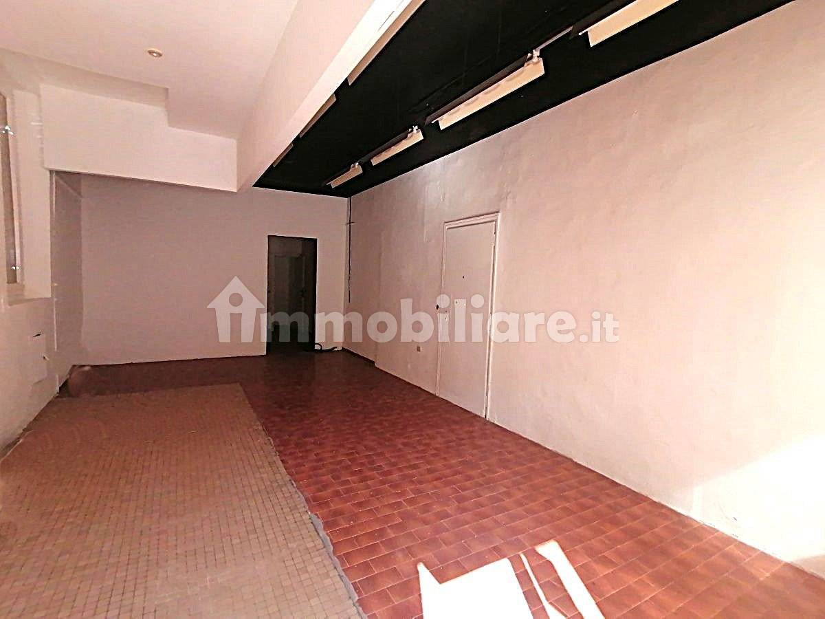 2 rooms Commercial property in Jesi, Italy No. 149541