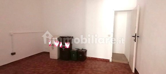 2 rooms Commercial property in Jesi, Italy No. 149541 5