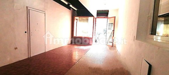 2 rooms Commercial property in Jesi, Italy No. 149541 4