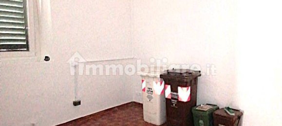 2 rooms Commercial property in Jesi, Italy No. 149541 6