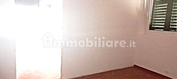 2 rooms Commercial property in Jesi, Italy No. 149541 9