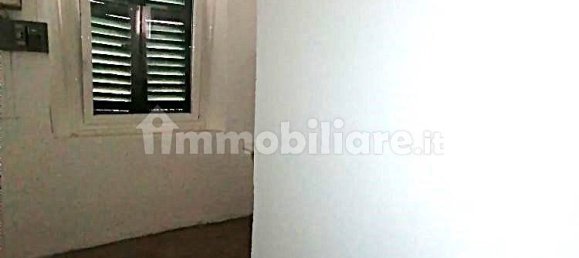2 rooms Commercial property in Jesi, Italy No. 149541 10