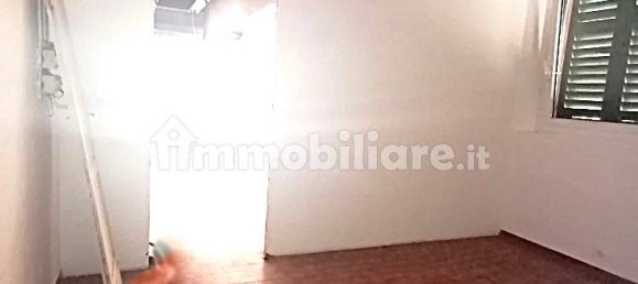 2 rooms Commercial property in Jesi, Italy No. 149541 14