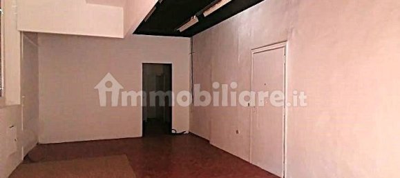 2 rooms Commercial property in Jesi, Italy No. 149541 2