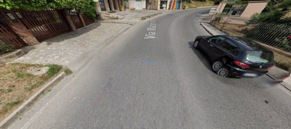 Imóvel comercial em Monte San Giusto, Italy 234 m² N.º 269382 3