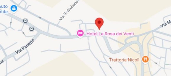 Imóvel comercial em Monte San Giusto, Italy 234 m² N.º 269382 9