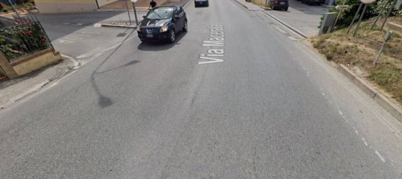 Imóvel comercial em Monte San Giusto, Italy 234 m² N.º 269382 2