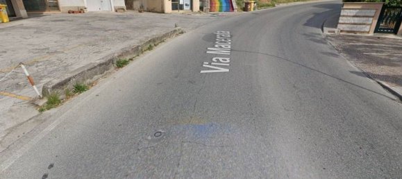 Imóvel comercial em Monte San Giusto, Italy 234 m² N.º 269382 4