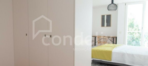 Дом с 3 спальнями в Фуншал, Португалия № 114689 17