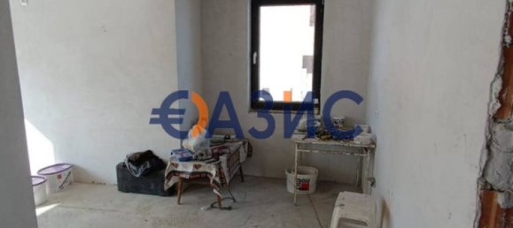 4 bedrooms House in Marinka, Bulgaria No. 906 30