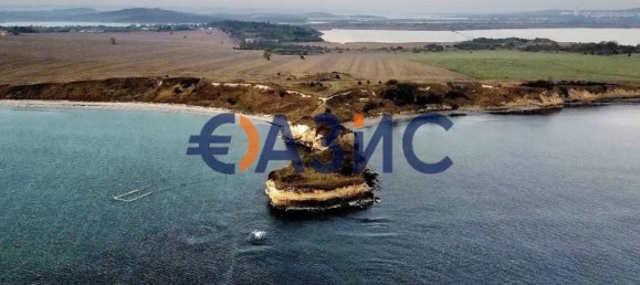 4 bedrooms House in Marinka, Bulgaria No. 906 34