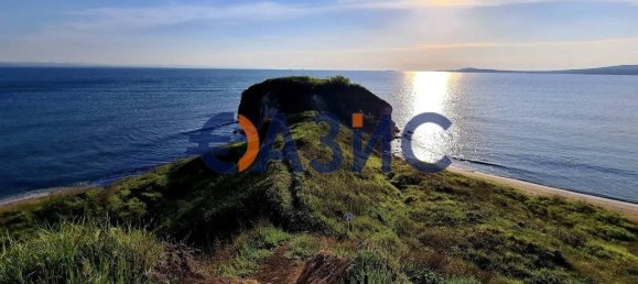 4 bedrooms House in Marinka, Bulgaria No. 906 21