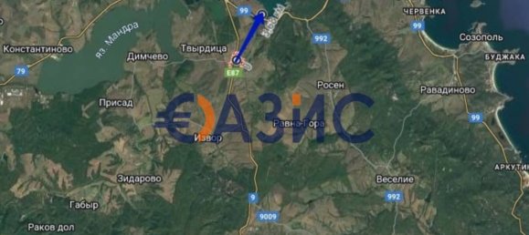 4 bedrooms House in Marinka, Bulgaria No. 906 37