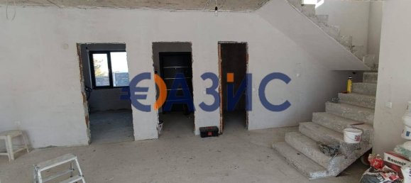 4 bedrooms House in Marinka, Bulgaria No. 906 29