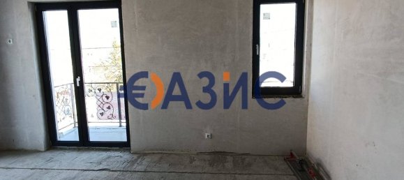 4 bedrooms House in Marinka, Bulgaria No. 906 6