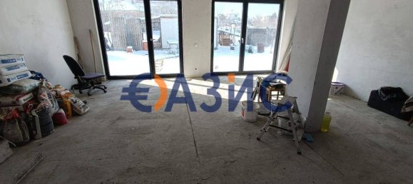 4 bedrooms House in Marinka, Bulgaria No. 906 22