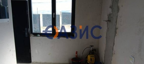 4 bedrooms House in Marinka, Bulgaria No. 906 12