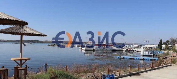 4 bedrooms House in Marinka, Bulgaria No. 906 17