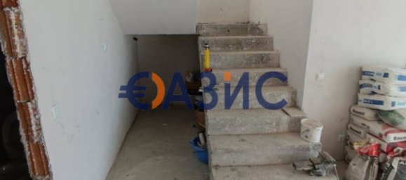 4 bedrooms House in Marinka, Bulgaria No. 906 25