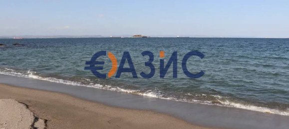 4 bedrooms House in Marinka, Bulgaria No. 906 20