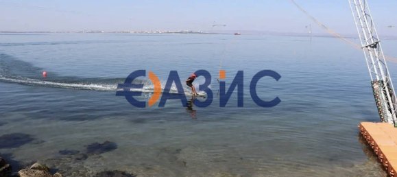 4 bedrooms House in Marinka, Bulgaria No. 906 18