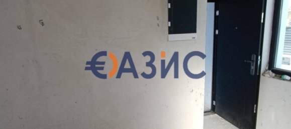 4 bedrooms House in Marinka, Bulgaria No. 906 11