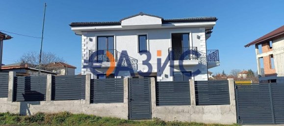 4 bedrooms House in Marinka, Bulgaria No. 906 31