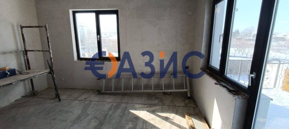 4 bedrooms House in Marinka, Bulgaria No. 906 4