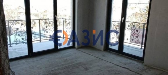 4 bedrooms House in Marinka, Bulgaria No. 906 9