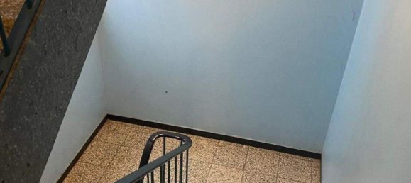 Apartamento de 4 divisões em Verden, Germany N.º 250849 13