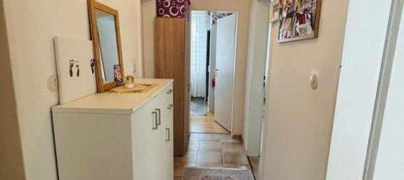 Apartamento de 4 divisões em Verden, Germany N.º 250849 10