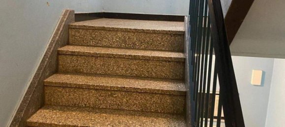 Apartamento de 4 divisões em Verden, Germany N.º 250849 12