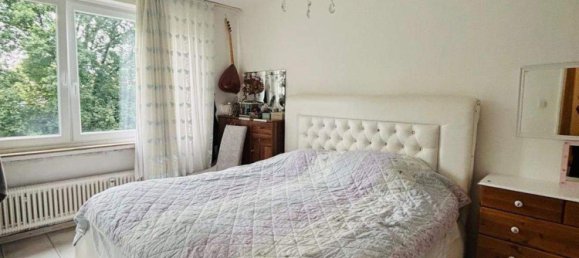 Apartamento de 4 divisões em Verden, Germany N.º 250849 4