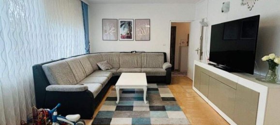 Apartamento de 4 divisões em Verden, Germany N.º 250849 2