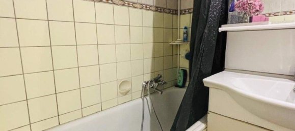 Apartamento de 4 divisões em Verden, Germany N.º 250849 9