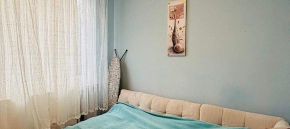 Apartamento de 4 divisões em Verden, Germany N.º 250849 6