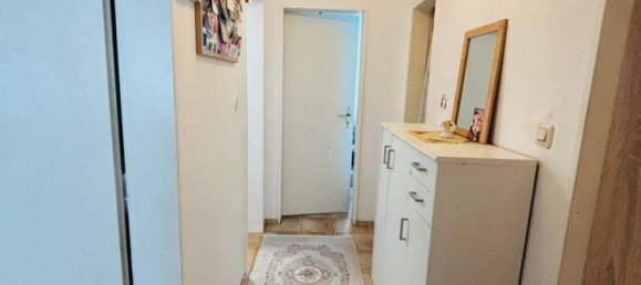 Apartamento de 4 divisões em Verden, Germany N.º 250849 11