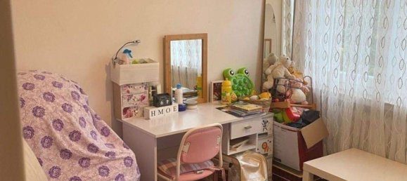 Apartamento de 4 divisões em Verden, Germany N.º 250849 5