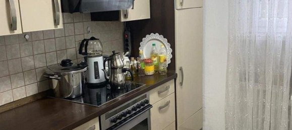 Apartamento de 4 divisões em Verden, Germany N.º 250849 8