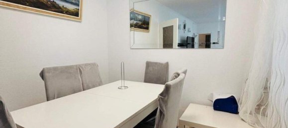 Apartamento de 4 divisões em Verden, Germany N.º 250849 3