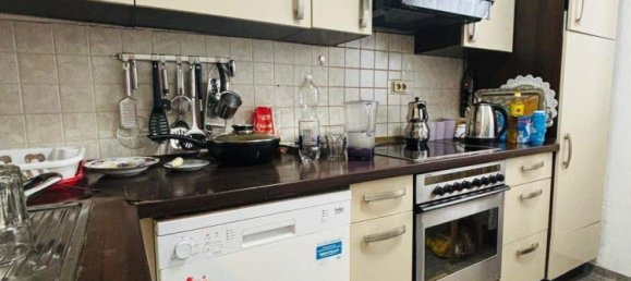 Apartamento de 4 divisões em Verden, Germany N.º 250849 7