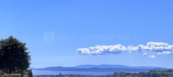  قطعة أرض في Estepona, Spain 1000متر مربع رقم 123766 2